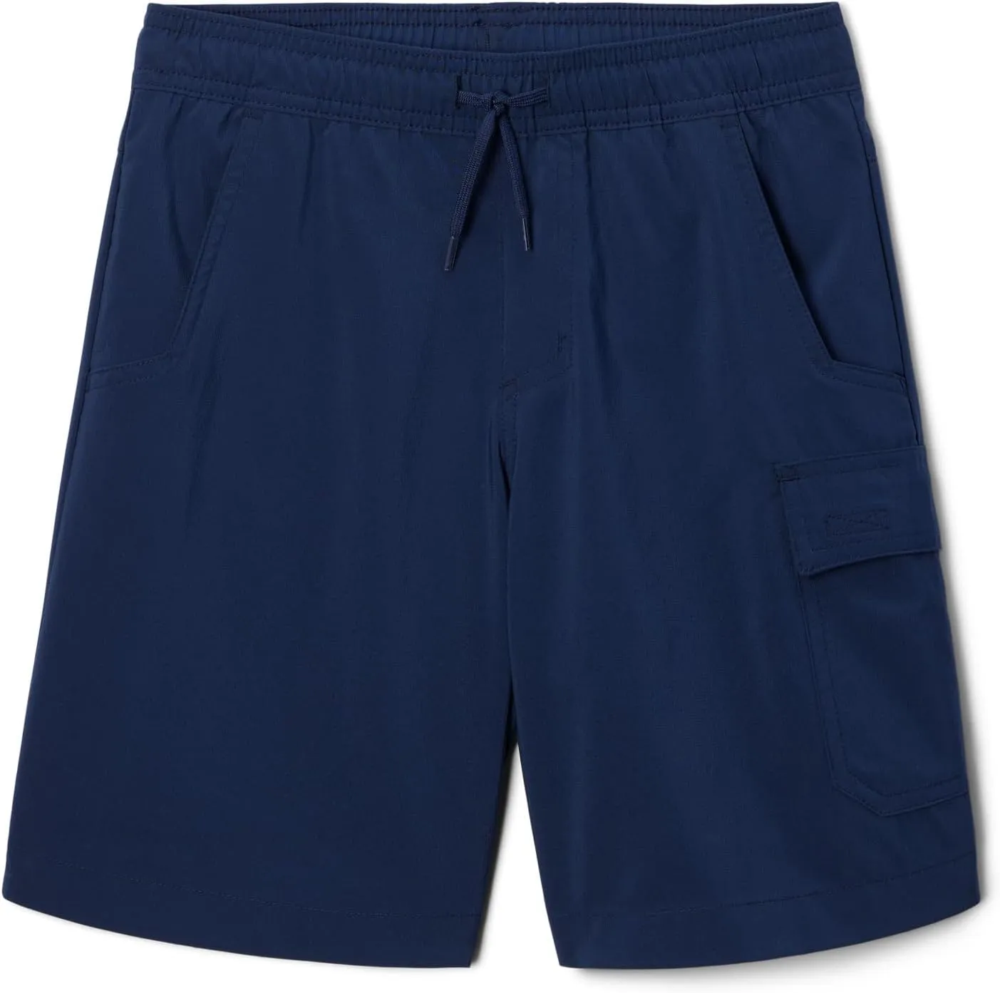 Columbia Boys' Silver Ridge Utility Short