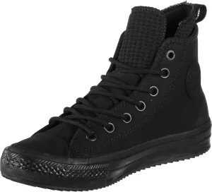 Converse Men's Chuck Taylor All Star Utility Draft Boot-Hi