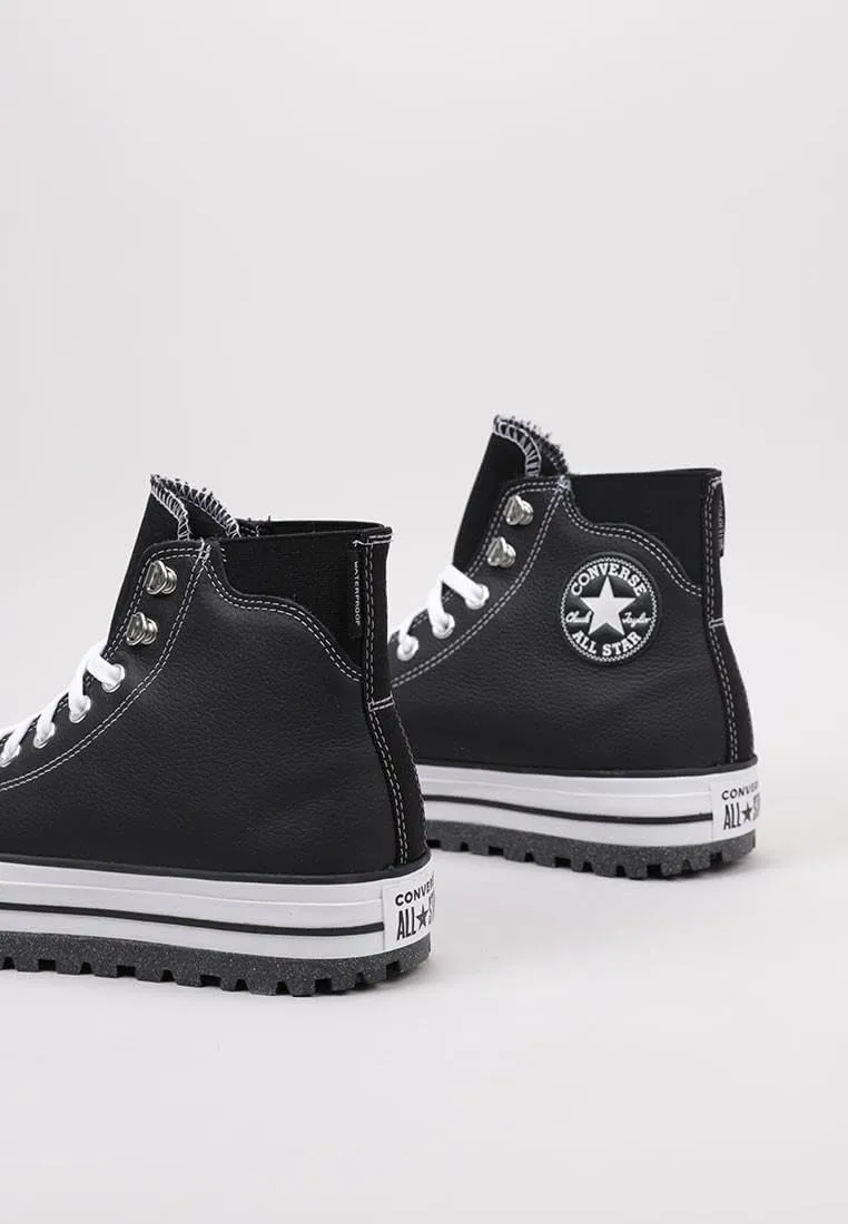 Converse Men's Sneaker
