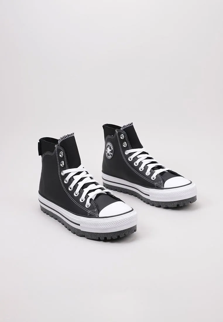 Converse Men's Sneaker