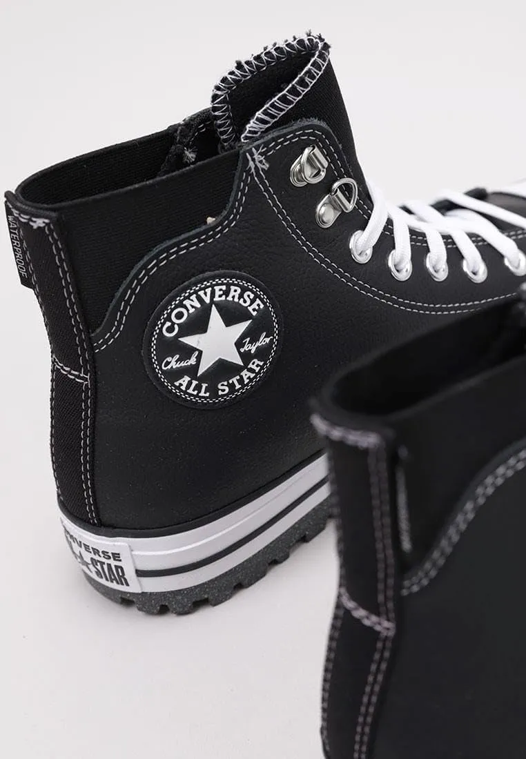 Converse Men's Sneaker