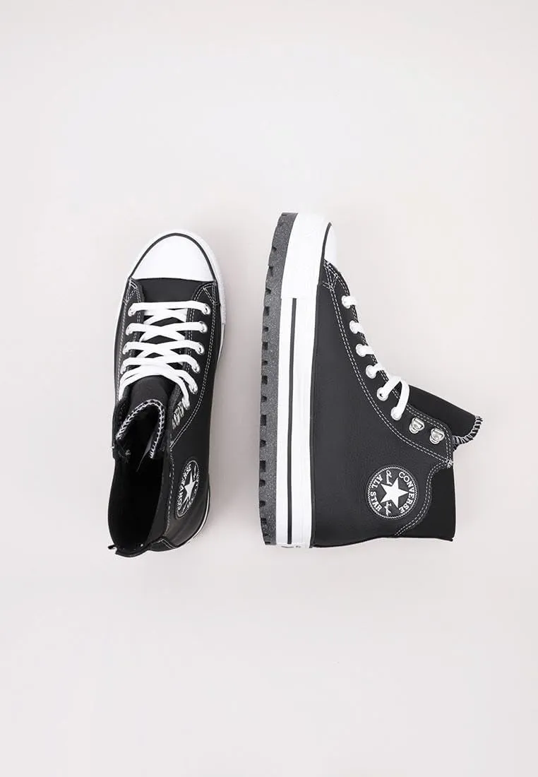 Converse Men's Sneaker