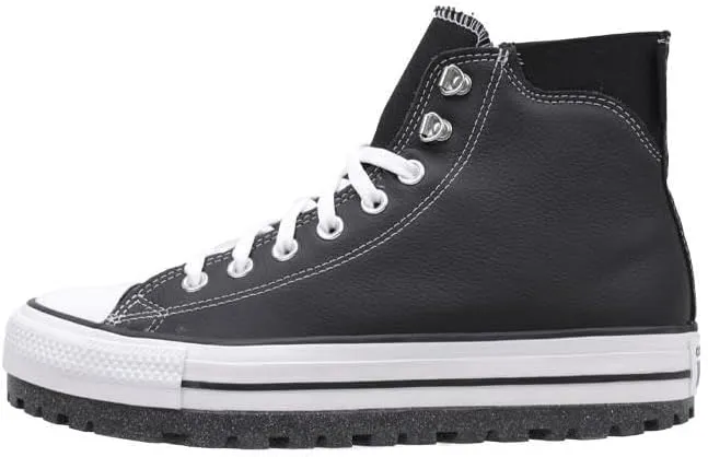 Converse Men's Sneaker