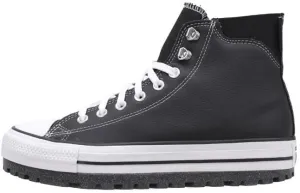 Converse Men's Sneaker