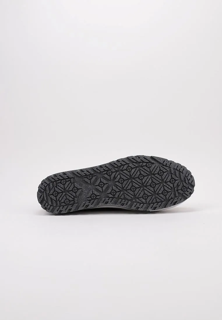 Converse Men's Sneaker
