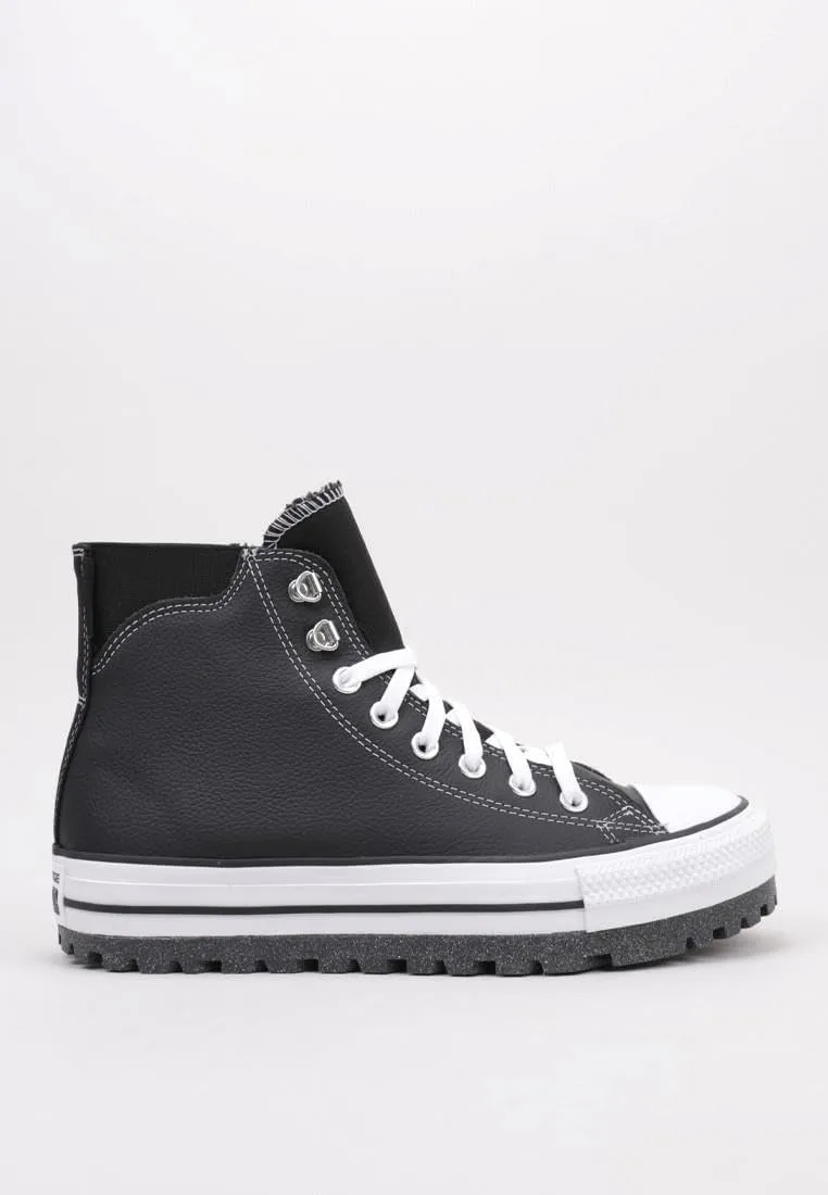 Converse Men's Sneaker