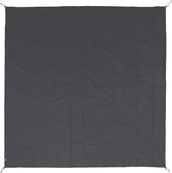 CORE Outdoor Tent Footprints | Perfect Tarp Camping Accessories