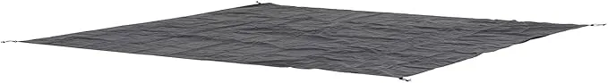 CORE Outdoor Tent Footprints | Perfect Tarp Camping Accessories
