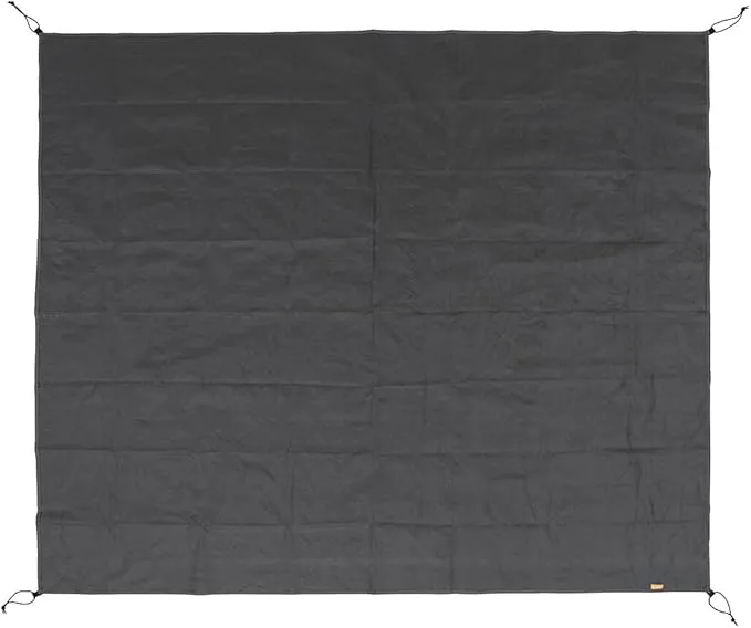CORE Outdoor Tent Footprints | Perfect Tarp Camping Accessories