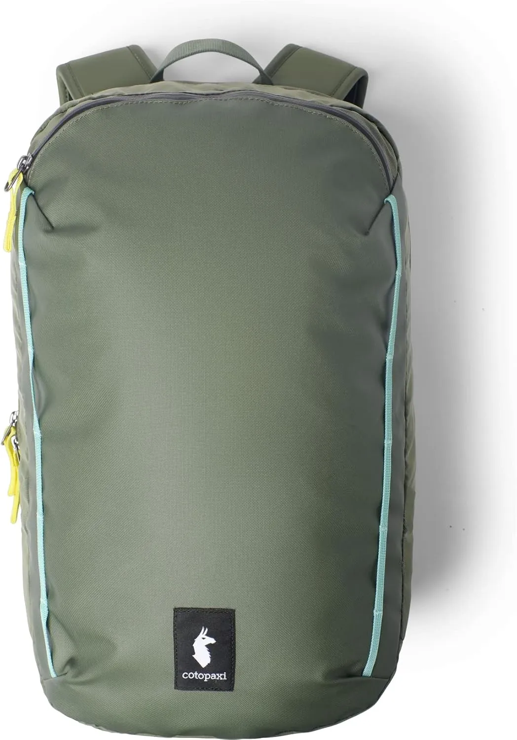 Cotopaxi Vaya 18L Backpack - Spruce