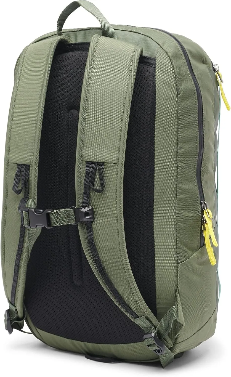 Cotopaxi Vaya 18L Backpack - Spruce