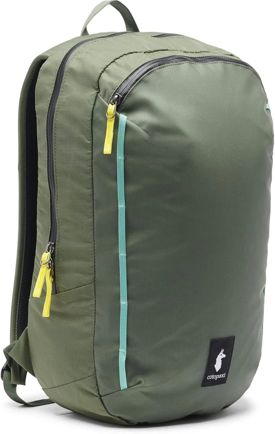 Cotopaxi Vaya 18L Backpack - Spruce