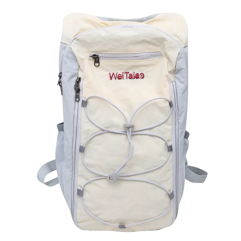 Cross-border universal cycling water bag