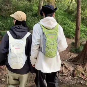 Cross-border universal cycling water bag