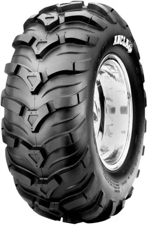 CST Ancla Tire (26x12-12 / 6Ply)