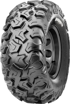 CST/Berger Behemoth (8ply) ATV Tire [26x11-14]