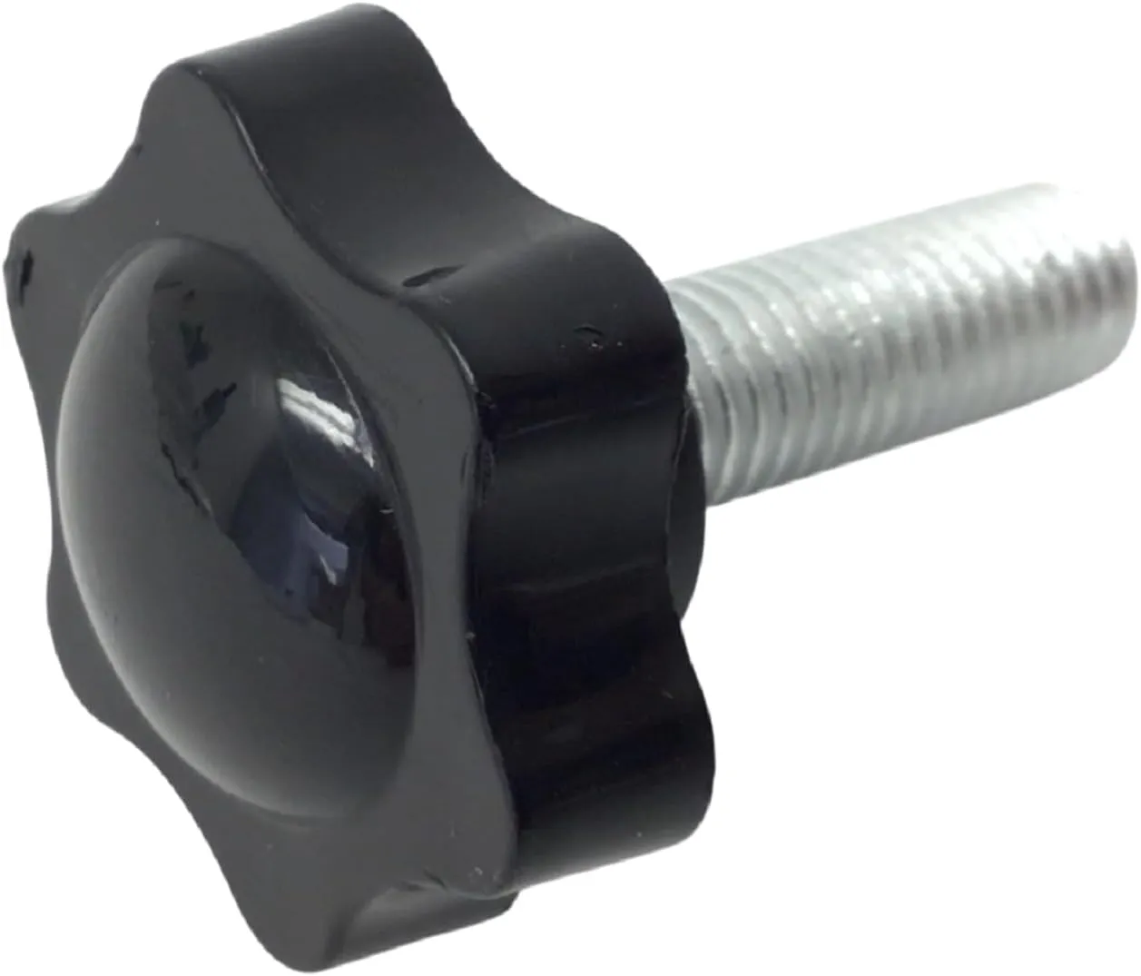 Curl Knob 149651 Works with Wes-lo Wei-der Pro-Form Nordic-Track Image Strength System