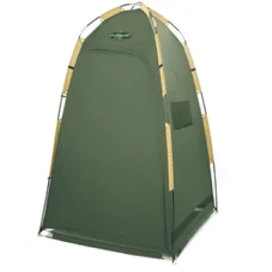Deluxe Privacy Room Cabana