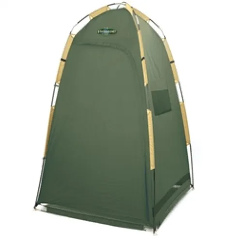 Deluxe Privacy Room Cabana