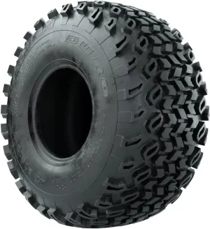 Desert All Terrain A/T Golf Cart Tire