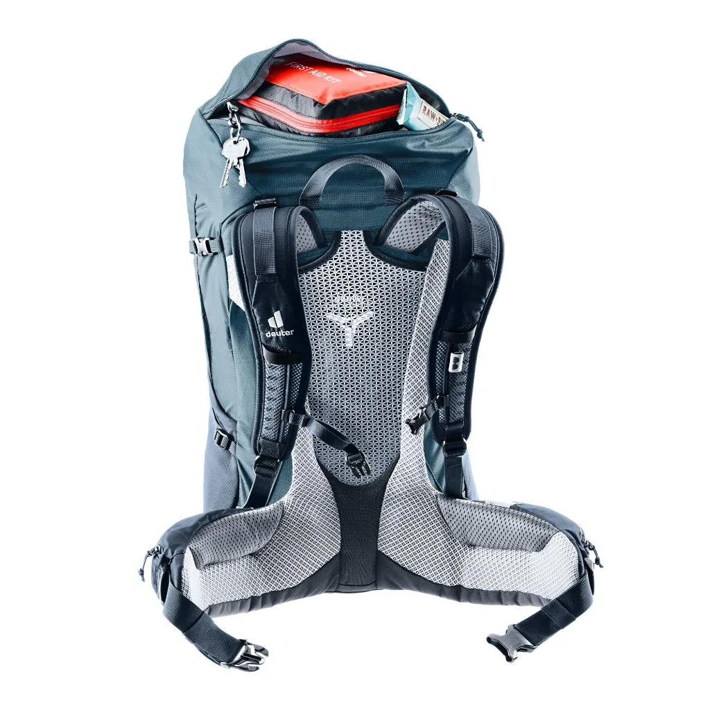 Deuter Futura Pro 36 Hiking Backpack