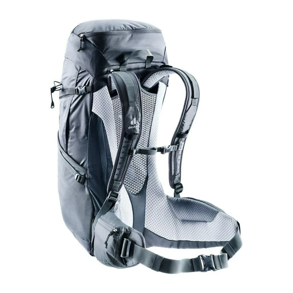 Deuter Futura Pro 36 Hiking Backpack