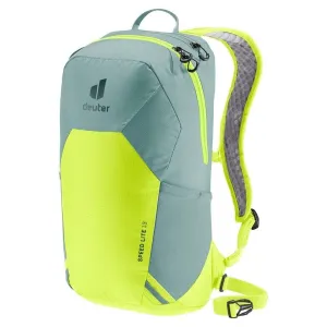 Deuter Speed Lite 13 Hiking Backpack