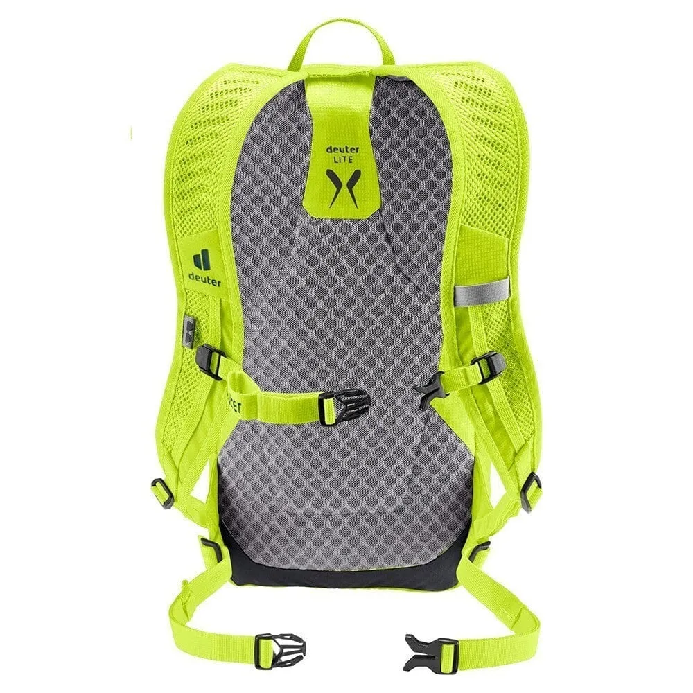 Deuter Speed Lite 13 Hiking Backpack