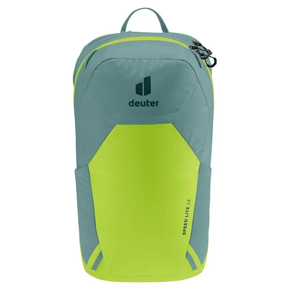 Deuter Speed Lite 13 Hiking Backpack