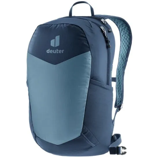 DEUTER SPEED LITE 17 HIKING BACKPACK