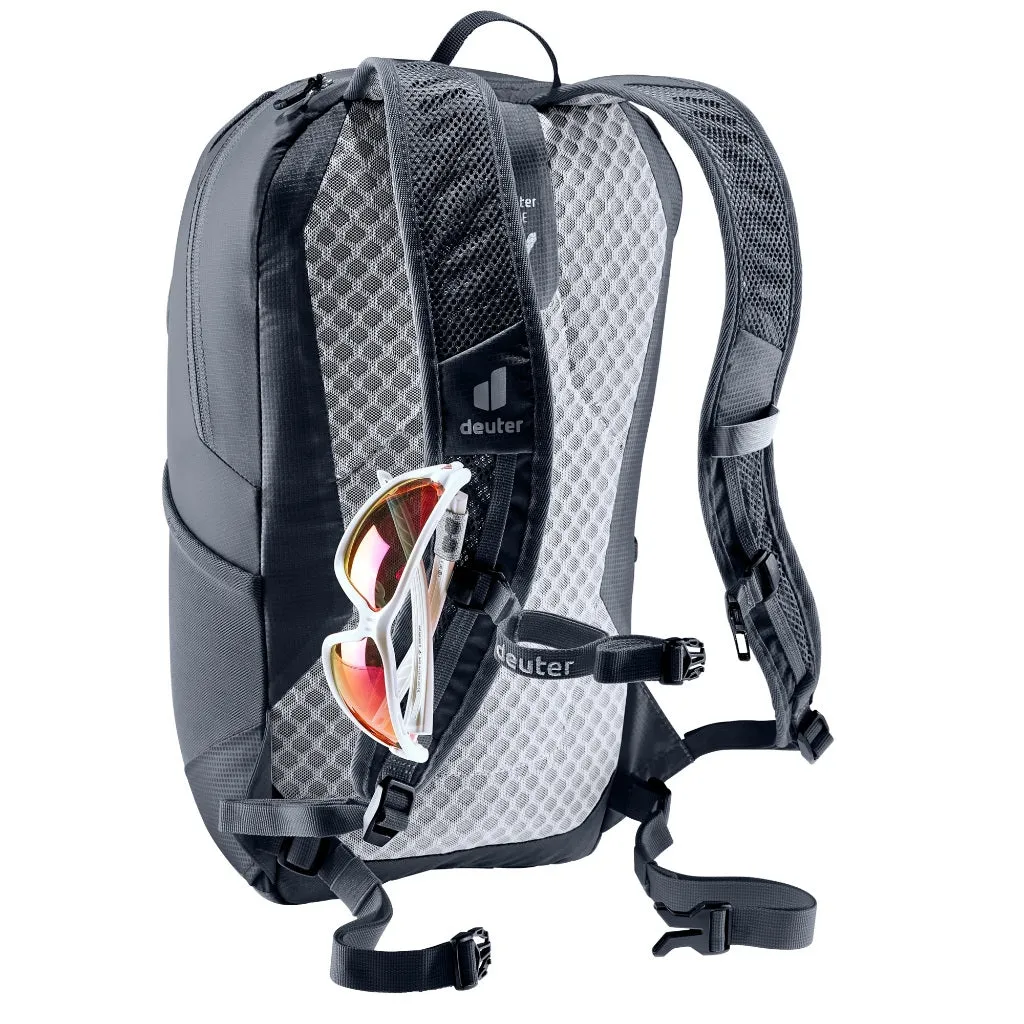 DEUTER SPEED LITE 17 HIKING BACKPACK