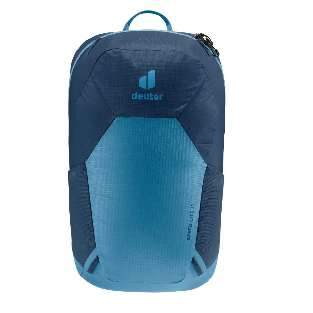 DEUTER SPEED LITE 17 HIKING BACKPACK