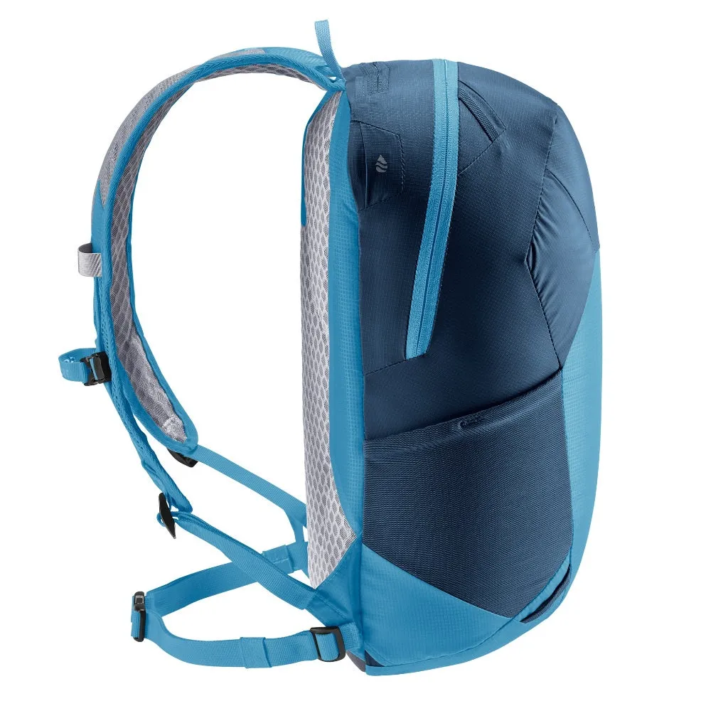 DEUTER SPEED LITE 17 HIKING BACKPACK
