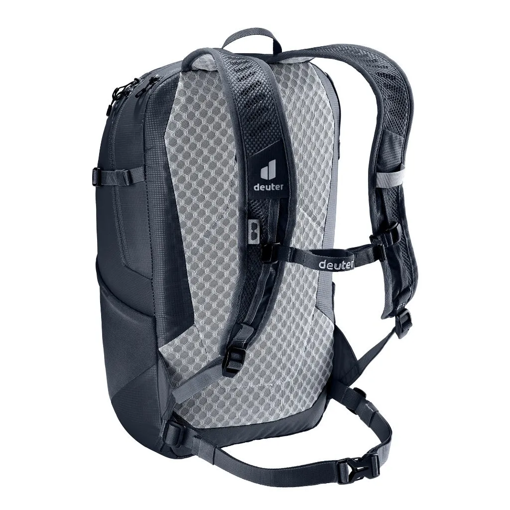 DEUTER SPEED LITE 21 HIKING BACKPACK