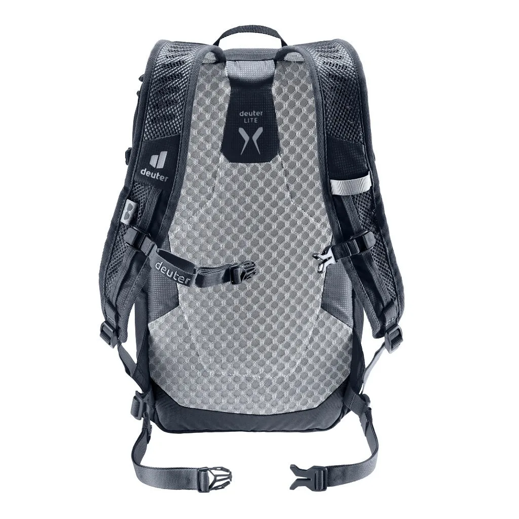 DEUTER SPEED LITE 21 HIKING BACKPACK