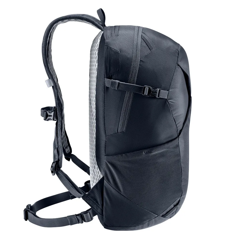 DEUTER SPEED LITE 21 HIKING BACKPACK