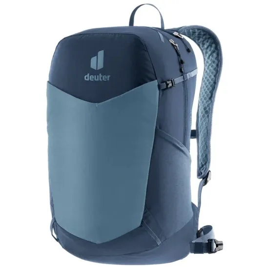 DEUTER SPEED LITE 21 HIKING BACKPACK