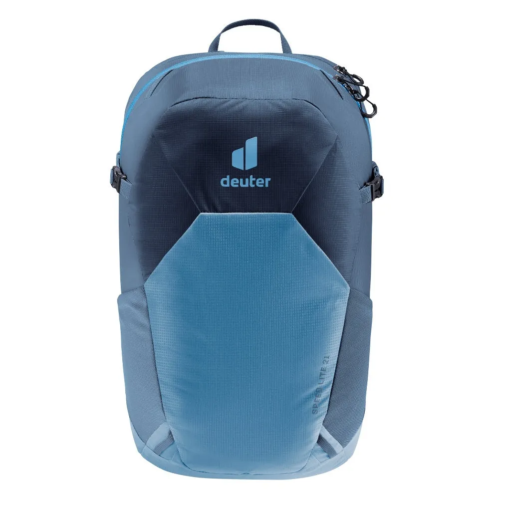 DEUTER SPEED LITE 21 HIKING BACKPACK