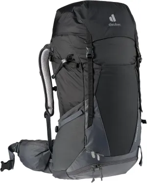 Deuter Women's Futura Pro 38 SL Backpack - 38L Comfort