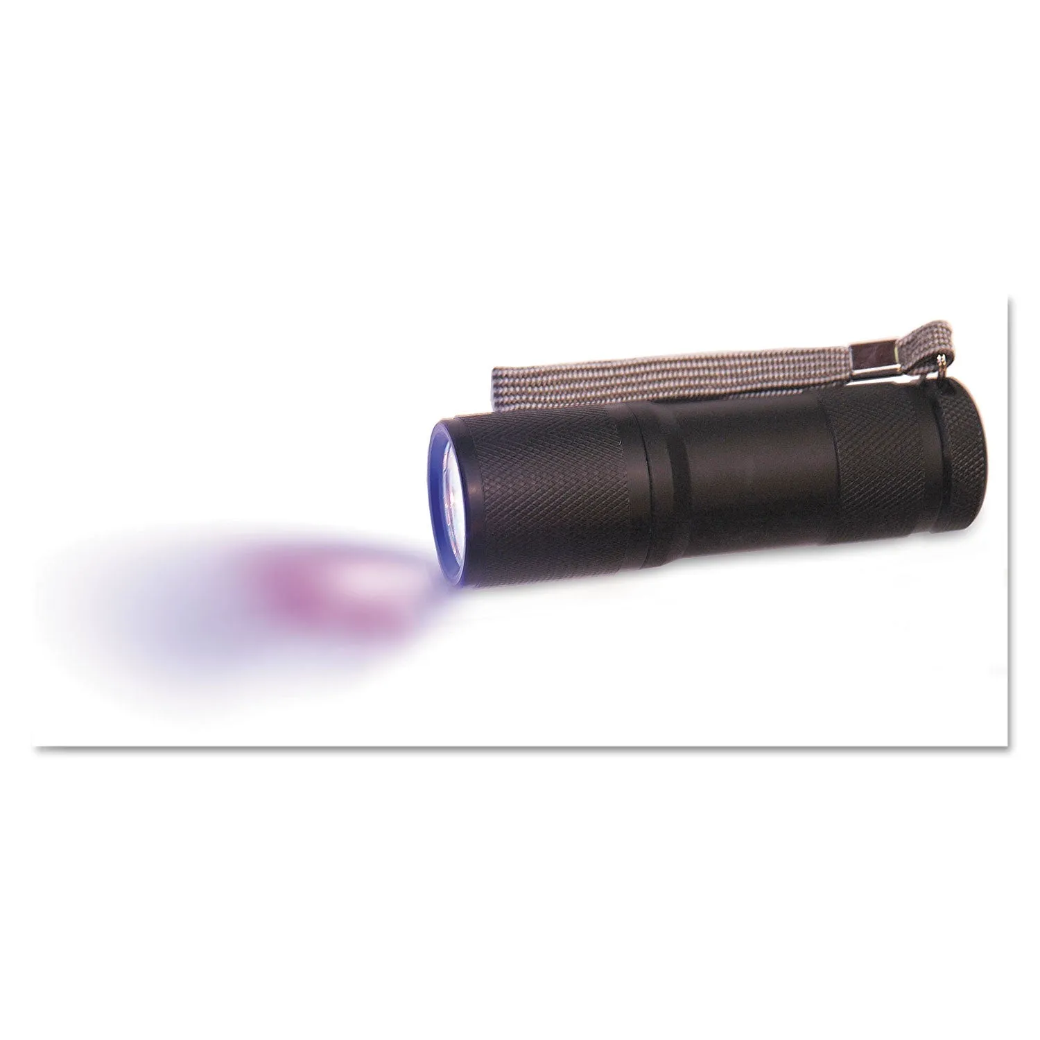 Diversey™ Uv/black Light, Vericlean, 4/carton