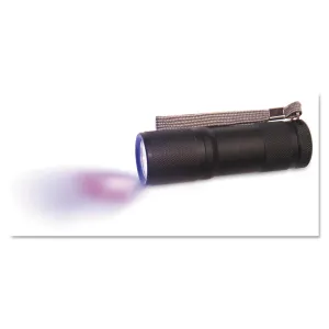 Diversey™ Uv/black Light, Vericlean, 4/carton