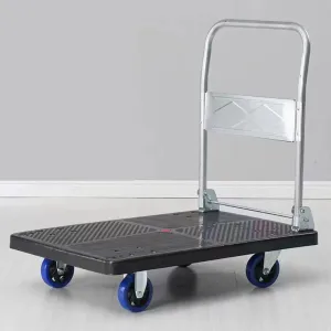 Dolly Cart 660 lbs