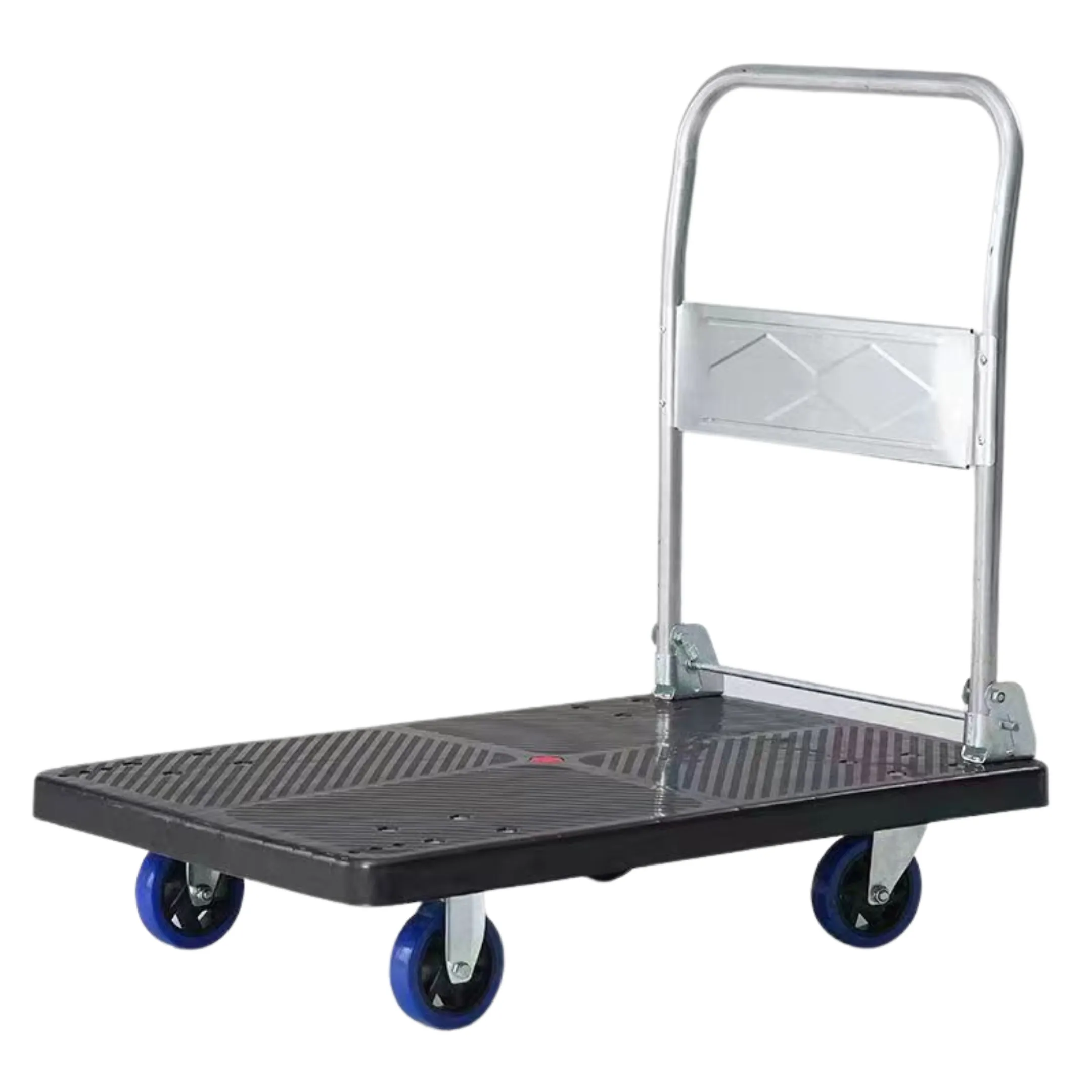 Dolly Cart 660 lbs