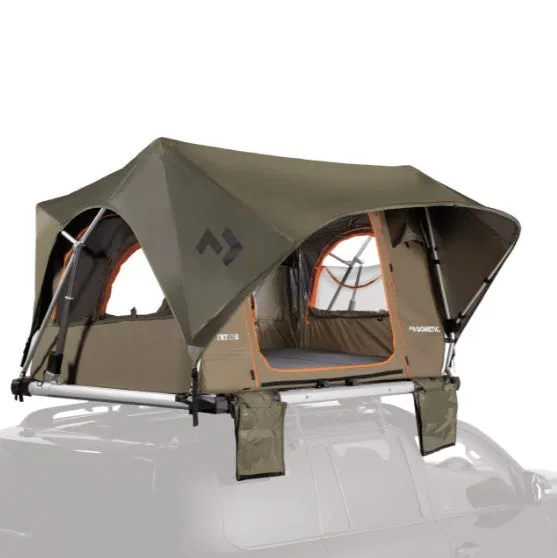 Dometic TRT120E Rooftop 4WD tent, 12V