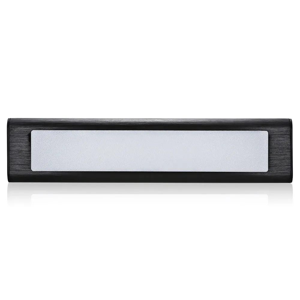 DONGZHISHENG DS - 901 Rechargeable LED
