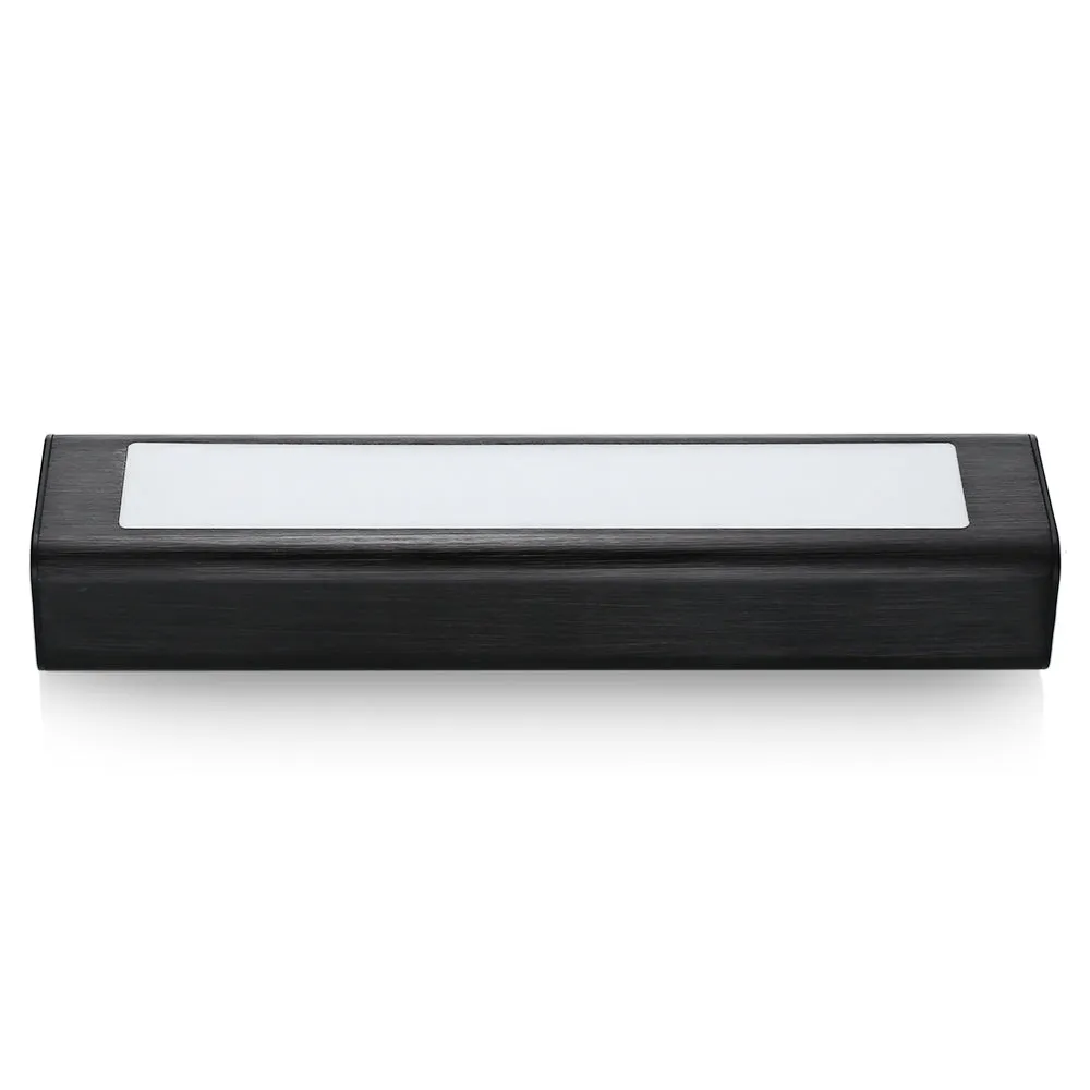 DONGZHISHENG DS - 901 Rechargeable LED