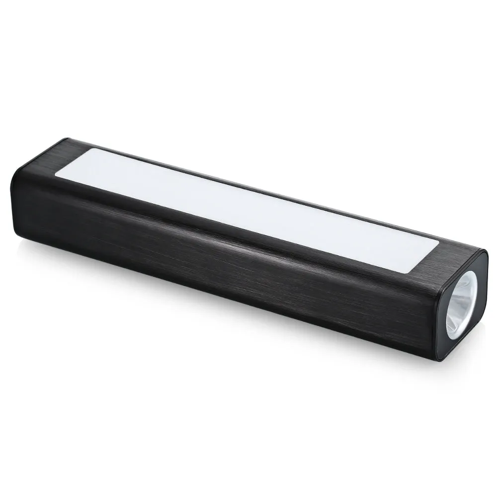 DONGZHISHENG DS - 901 Rechargeable LED