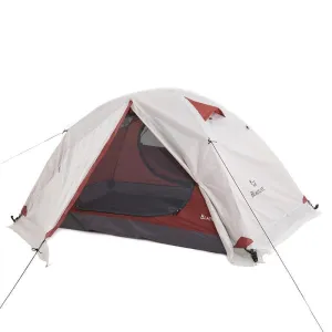 Double Layer Waterproof Tent