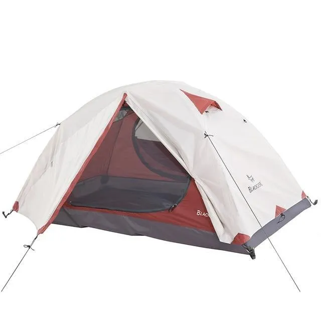 Double Layer Waterproof Tent