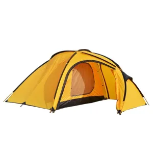double Smart-connected person tent layer 3-4 waterproof camping Curated selection